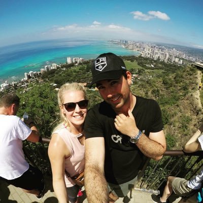 Matt Crowell - Twitter Profile Picture of Matt Crowell (@Mdcrowell86) on Twitter