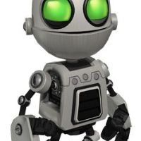 Profile Picture of Luke Chung (@hamzafowler844552) on Tiktok