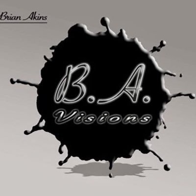 Profile Picture of Brian Akins (@ba_visionsllc) on Twitter