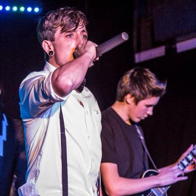 Profile Picture of Brian Gosling (@Brian_TDS) on Twitter