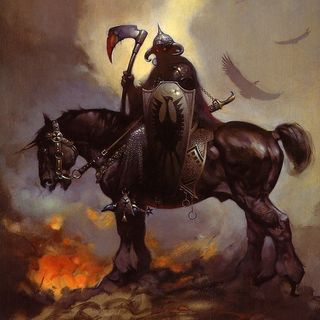 Profile Picture of Richard Waynick (@richard.waynick.16) on Facebook