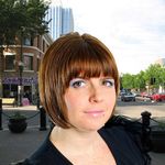 Profile Picture of Lily Hamlin (@lillyhammeryxe) on Instagram