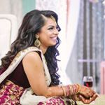 Profile Picture of Manisha Patel (@manishapat3l) on Instagram