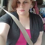 Profile Picture of Miranda Cameron (@randi_chan) on Instagram