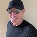 Profile Picture of David Glaser (@david.glaser.397) on Facebook