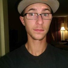 Profile Picture of Nicholas Shelman (@Njshelman) on Twitter