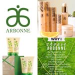 Profile Picture of Abby Lake (@arbonne_abz) on Instagram