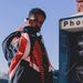 Profile Picture of Brian Sansone (@24bsansone) on Pinterest