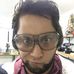 Profile Picture of Patrick Gut (@patrick.gut1) on Facebook