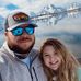 Profile Picture of Derek Soles (@derek.soles.771) on Facebook