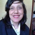 Profile Picture of Anna Zambito (@anna.zambito.37) on Instagram