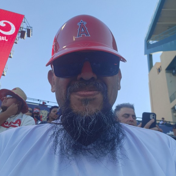 Profile Picture of Alex Lemos (@darthraider1974) on Poshmark