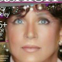 Profile Picture of Nancy Buckley (@nancy-buckley-10) on Quora