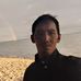 Profile Picture of Joelness Repunte (@joelness.repunte) on Facebook
