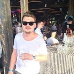 Profile Picture of Razvan Alexandru Oajdea (@razvanoajdea) on Instagram