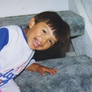 Profile Picture of Kevin Jenkins (@portsiderkj) on Myspace