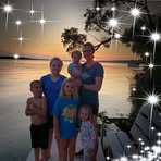 Profile Picture of Robert Sandnes (@robert.sandnes.94) on Facebook