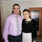 Profile Picture of David Holek (@d.holek) on Instagram