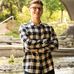 Profile Picture of Paul Seibert (@paul.seibert.3979) on Facebook