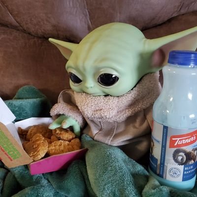 Profile Picture of Earth 2 Studios (@PghEcto) on Twitter