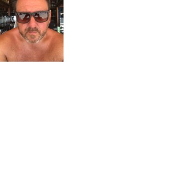 Profile Picture of Philip Riddle (@philipriddle12) on Twitter