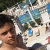 Profile Picture of Samuel Schulz (@samuel.schulz.7359) on Facebook