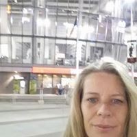 Profile Picture of Melissa Mansfield (@melissa-mansfield-1) on Quora