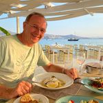 Profile Picture of Michael Bubla (@bublamichael) on Instagram