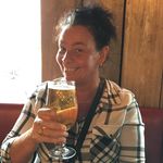 Profile Picture of Barbara Nicholson (@barbara_nicholson1) on Instagram