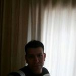 Profile Picture of Rene Rocha (@rene_rochar) on Instagram