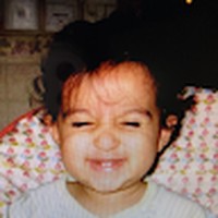 Profile Picture of Jade Fernandes (@jade-fernandes-26) on Quora