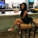 Reyna Jackeline Almazán Mora - Instagram Profile Picture of Reyna Jackeline Almazán Mora (@kithy_jacky) on Instagram