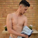 Ahmed Aladdin - Instagram Profile Picture of Ahmed Aladdin (@el.aladdin) on Instagram