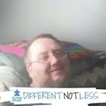 Profile Picture of Richard Sleeth (@richard.sleeth.1) on Instagram