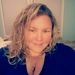 Profile Picture of Paula Wingo (@paulasc2003) on Pinterest