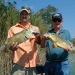 Profile Picture of Kevin Schuette (@kevinlschuette) on Instagram