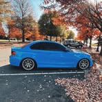 Profile Picture of Lana Bryant (@Lana-Bryant) on Facebook