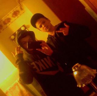 Profile Picture of Jeff Hurless (@jeff.hurless.9) on Facebook