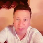 Profile Picture of Andrea Duso (@andrea.sdru) on Facebook