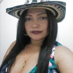 Profile Picture of Ana Lucia estrada l. (@l.analuciaestrada) on Instagram