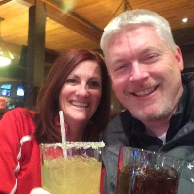 Sandy McGee - Twitter Profile Picture of Sandy McGee (@mcgee_sandy) on Twitter