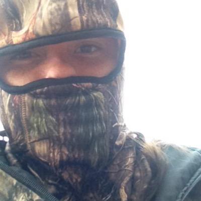 Taylor Hickerson - Twitter Profile Picture of Taylor Hickerson (@taylorhickerso1) on Twitter