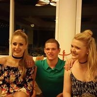 Profile Picture of Chris Trimmer (@chris-trimmer-2) on Quora