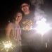 Profile Picture of Matthew Neufeld (@Matthew-Neufeld) on Facebook