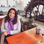 Profile Picture of Jessica Scally (@jessicascally_) on Instagram