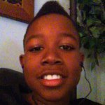 Profile Picture of KeithRushin (@keith_rushin25) on Instagram