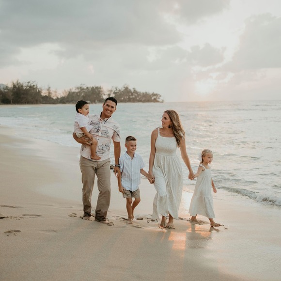 Profile Picture of Nathan Trujillo (@nathan_trujillo) on Poshmark