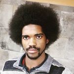 Profile Picture of Cameron Colvin (@camcolvin95_) on Instagram