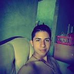 Profile Picture of tu xuiquiutop (@joel.basurto) on Instagram