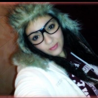Profile Picture of Tamara Haddad (@jodaniangirl) on Twitter